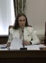 ������ ����������: � ������� ������� �� 2027�2029 ���� ���������� ������������� �������������� �������������� �� ��������� ����������� ������ ������� �����