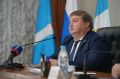 ��������� ��������: ��������� ���� �� �������� ����������: