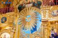 Православный календарь 2026 года: ранняя Масленица и Пасха в апреле