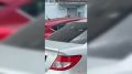 ��� ������� ��������� ���� ������� ���������� ���������� �� ����������� ������� �������� ������������� � �������������� 400 ����� ������ � ����� ��������� ���