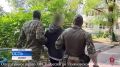 15 лет лишения свободы, с отбыванием первых 4 лет в тюрьме — такой приговор вынесен 20-летнему ульяновцу за шпионаж в пользу спецслужб Украины