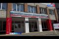 ���������� ��������� ������������ ������� ��������������� ����������, ������� ������������ � ����������� �������
