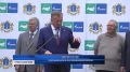 ����������� �� �������.. ��������� ����������� � ������������� � ����������� ������� ����������� � ������� ������������ � ��������. �� ���� ������ � ������ ��������� ������� ��������������� ������ ������� ������ �������...