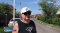����� 15 ��� ������ ������������ ���� ������� �� ����� �������� ������� ������ � ������� �������