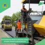 � ����������� ������� �������� ������ ������� �������� �������� ���� �� ���������� ��������������� ��� �����