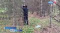 � ����� ������� ������������ ���������� ����������� ����������