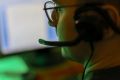 Пятеро ульяновцев с февраля по март 2025 года похитили 1 250 000 рублей из-за ошибки в программе банка
