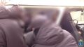 Ульяновскими следователями завершено расследование уголовного дела в отношении организованной группы IT-мошенников