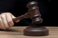 В Ульяновской области суд не позволил министерству отобрать у ТОС 2,5 млн рублей