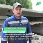 В рамках национального проекта «Инфраструктура для жизни» в регионе проходит ремонт мостовых сооружений