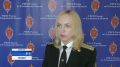 Украли на ремонте более 1,5 миллионов рублей и теперь могут лишиться свободы на 10 лет