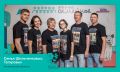 Ульяновскую область в финале конкурса «Это у нас семейное» представят три семьи