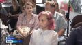 � ����������� ������� ���������� ����������� ������ ������������ � ����� ���������� � �������������� ����������