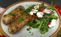Необычные домашние колбаски за полчаса: секреты простоты и вкуса