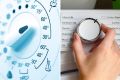 Как температура воды влияет на состояние вашей одежды
