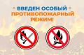 � ����������� ������� ��������� ������ ��������������� �����