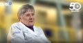 Ульяновская династия Мордовкиных отдала работе на Авиастаре 90 лет
