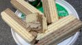 Как три доступных продукта помогли вернуть материи подвижность суставов за неделю