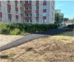 В Ульяновске провели уборку на территории старого Свияжского пляжа