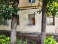 От подписчика:. «Наш двор — проспект Гая, 32. Приятно смотреть и слушать отчеты наших городских и областных руководителей по выполнению программы «Формирование комфортной городской среды»