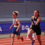 Ульяновские параатлеты успешно выступили на Чемпионате России
