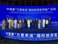 ��������� ��������� ������� ������� ������� � 10-� ��������� ������������� ������������� ������������� ������, ����� � ��������