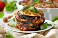 Баклажаны Пармиджано: Классика итальянской кухни с изюминкой