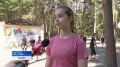 Лето — маленькая жизнь: как проходит отдых в ульяновских лагерях?