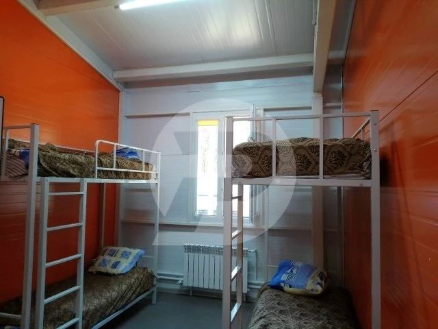 Летом дети открываются приключениям и проживают свои самые яркие моменты Летом дети открываются приключениям и проживают свои самые яркие моменты