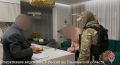 Директор ульяновской хоккейной «Волги» Марат Шакуров получил срок за хищение 224 млн рублей