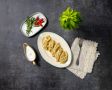 Манты на пару: вкус и традиции на вашем столе