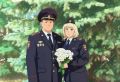 � ����������� ���� ����������� ����������� ������� ��������� ��������� �������
