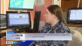 8 июля в России отмечают День семьи, любви и верности