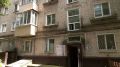 Казалось бы, проблема была освещена СМИ и решена коммунальщиками