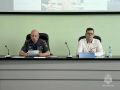 В региональном МЧС прошла лекция на тему защиты от мошенничества