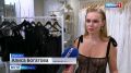 9 ���� �� ���� ���� ���������� �������������, �� ����� ���������� ������������� ���� ����