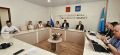 10 июля 2026 года в Избирательную комиссию Ульяновской области представили документы на выдвижение по одномандатным избирательным округам на выборах депутатов Государственной Думы Федерального Собрания Российской Федерации...