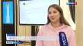 Выпускной бал позади, но для двух десятков ульяновских школьников этот четверг стал ещё одним поводом для гордости
