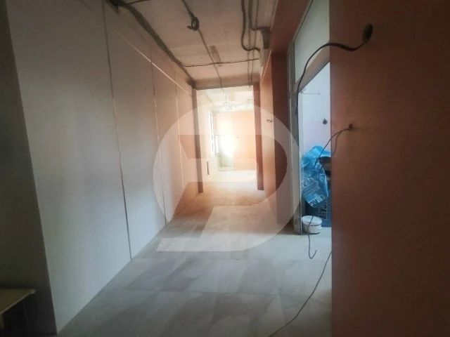 В летний сезон проходят капитальные ремонты в школах региона — всего 41 объект В летний сезон проходят капитальные ремонты в школах региона — всего 41 объект