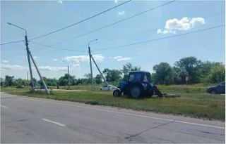 Ульяновские дорожники с начала июля заасфальтировали 29 мест коммунальных раскопок Ульяновские дорожники с начала июля заасфальтировали 29 мест коммунальных раскопок