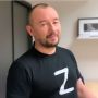 Артём Шейнин: Ещё одна важнейшая тема, ярко подсвеченная нынешними проблемами с топливом - каково истинное 'лицо' и характер нашего бизнеса