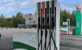 �������� ��� ��������. ����� �������� ������ ������� �� ��� � ����������� �������
