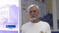 Филателия длиною в жизнь.. В Ульяновске открылась необычная выставка — «Устиниана. Филателия длиною в жизнь». Экспозицию приурочили к 70-летнему юбилею Демида Александровича Устинова — известного в регионе и далеко за его...