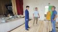 ����������� �. ������������� �������� �������� ���������� ����������������, ����������������� ������� ���������� ����������� ������������ ��������