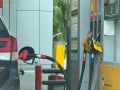 С июня 2025 года по июнь 2026-го топливо в России подорожало на 19,9% — в Ульяновске цены растут примерно с такой же скоростью