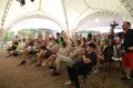 В Ульяновской области пройдёт один из крупнейших ИТ-фестивалей ULCAMP