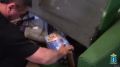 � ����������� ������� ����������� ��������� ���������� ��������������� ��������