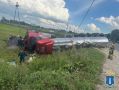 �� ����������� ������ ����������� �������� � ����������