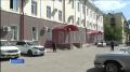 В Ульяновской области начала действовать телефонная линия психологической поддержки для онкопациентов и их родных