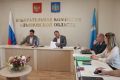 14 июля 2026 года в Избирательную комиссию Ульяновской области представили документы на выдвижение по одномандатным избирательным округам на выборах депутатов Государственной Думы Федерального Собрания Российской Федерации...
